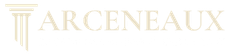 Arceneaux Estate Planning & Elder Law